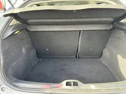 Photo 5 Citroën C4  Cactus PureTech 110 S&S EAT6