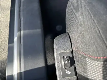 Photo 20 Citroën C4  Cactus PureTech 110 S&S EAT6