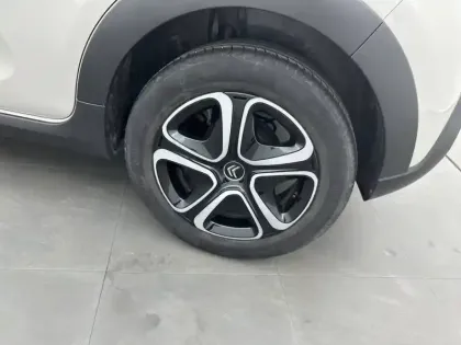 Photo 32 Citroën C3  PureTech 83 S&S BVM5