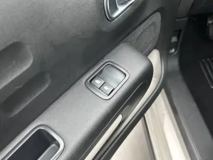 Photo 37 Citroën C3  PureTech 83 S&S BVM5