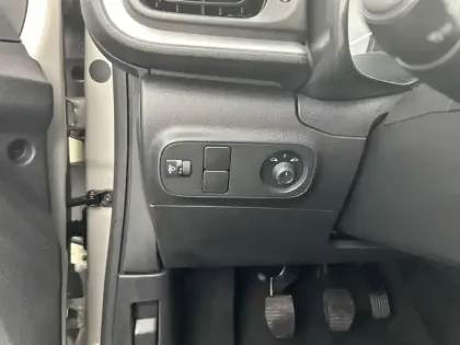 Photo 38 Citroën C3  PureTech 83 S&S BVM5