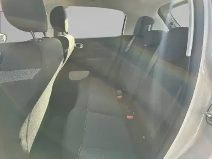 Photo 11 Citroën C3  PureTech 83 S&S BVM5