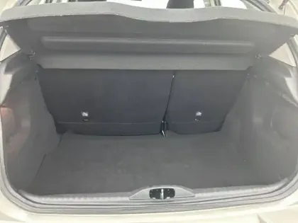 Photo 25 Citroën C3  PureTech 83 S&S BVM5