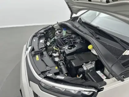 Photo 34 Citroën C3  PureTech 83 S&S BVM5