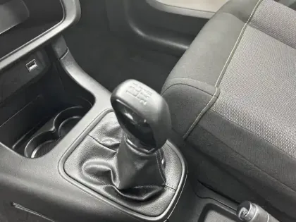 Photo 33 Citroën C3  PureTech 83 S&S BVM5