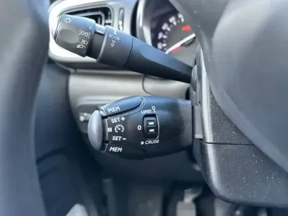 Photo 19 Citroën C3  PureTech 83 S&S BVM5