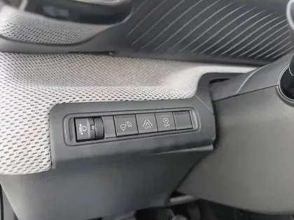 Photo 57 Citroën C3  Turbo 100 ch BVM6