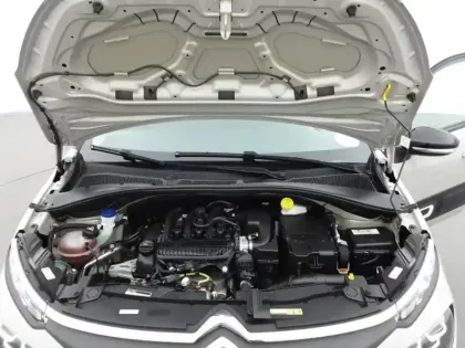 Photo 14 Citroën C3  PureTech 83 S&S BVM5