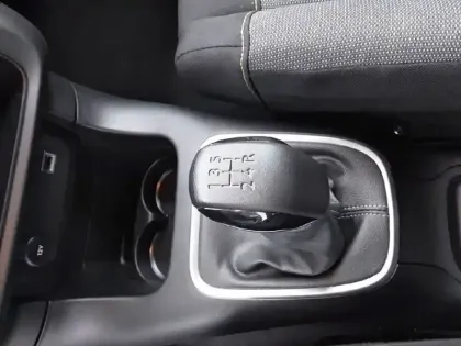 Photo 13 Citroën C3  PureTech 83 S&S BVM5