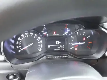 Photo 9 Citroën C3  PureTech 83 S&S BVM5