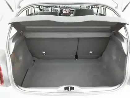 Photo 5 Citroën C3  PureTech 83 S&S BVM5