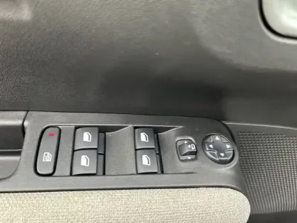 Photo 49 Citroën C3 Aircross  PureTech 130 S&S EAT6