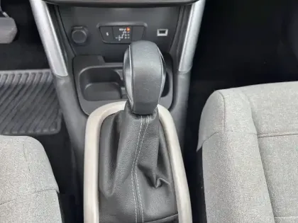 Photo 41 Citroën C3 Aircross  PureTech 130 S&S EAT6