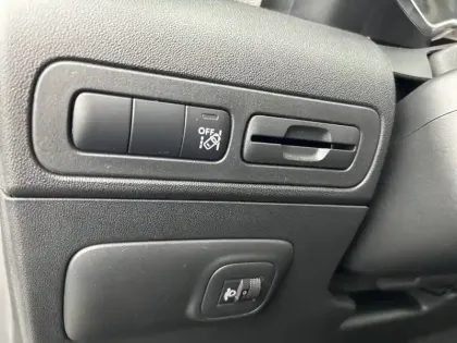 Photo 82 Citroën C3 Aircross  PureTech 130 S&S EAT6