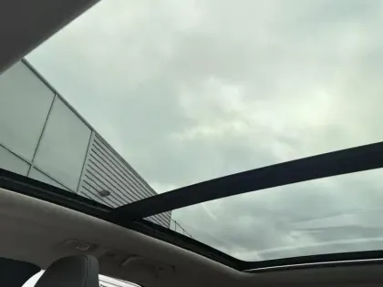 Photo 22 Volvo Xc60  T6 AWD Hybride rechargeable 253 ch+145 ch Geartronic 8