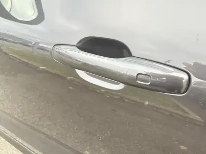 Photo 11 Volvo Xc60  T6 AWD Hybride rechargeable 253 ch+145 ch Geartronic 8