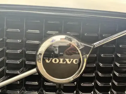 Photo 15 Volvo Xc60  T6 AWD Hybride rechargeable 253 ch+145 ch Geartronic 8