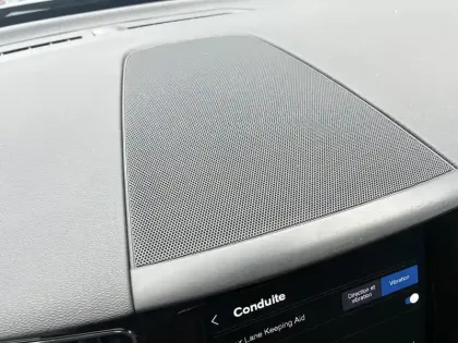 Photo 31 Volvo Xc60  T6 AWD Hybride rechargeable 253 ch+145 ch Geartronic 8