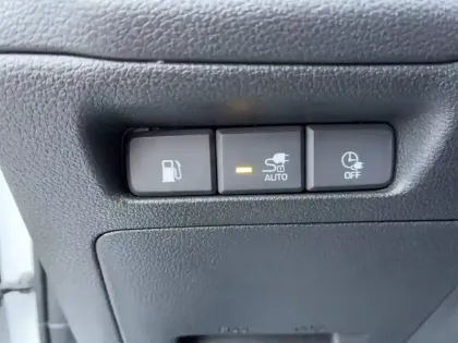 Photo 15 Hyundai Ioniq  Plug-in 141 ch