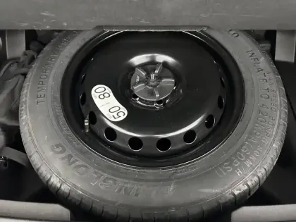 Photo 32 Renault Austral  E-Tech hybrid 200