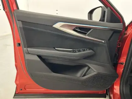 Photo 19 Renault Austral  E-Tech hybrid 200