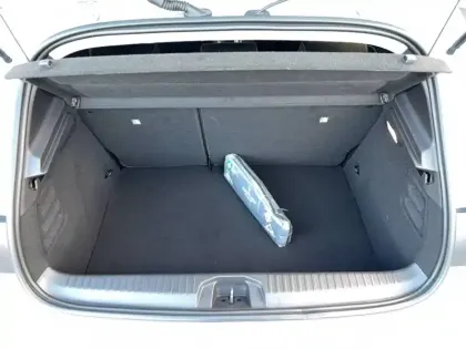 Photo 17 Renault Clio  E-Tech full hybrid 145 ch GSR2