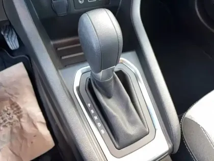 Photo 12 Renault Clio  E-Tech full hybrid 145 ch GSR2