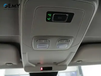 Photo 42 Renault Kangoo  VAN BLUE DCI 95