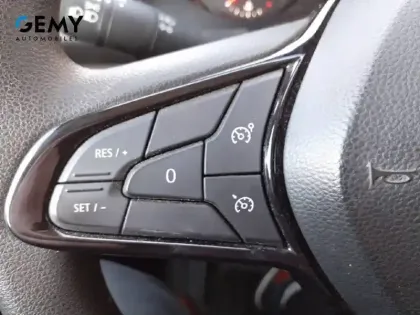 Photo 20 Renault Kangoo  VAN BLUE DCI 95 EDC