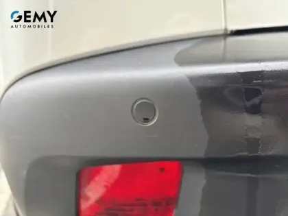 Photo 20 Peugeot 2008  PureTech 130 S&S EAT8