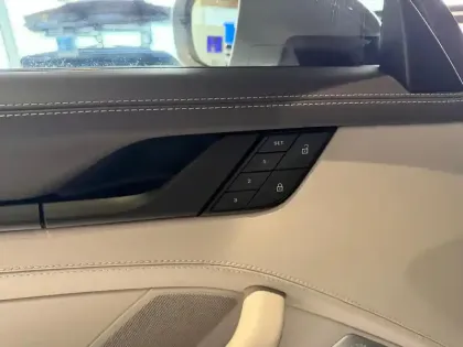 Photo 21 Porsche 911  Carrera Coupé 3.0i 480 PDK