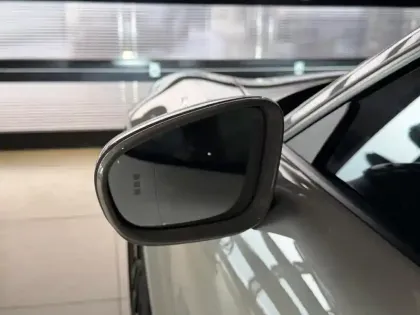 Photo 11 Porsche 911  Carrera Coupé 3.0i 480 PDK