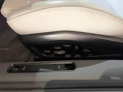 Photo 25 Porsche 911  Carrera Coupé 3.0i 480 PDK