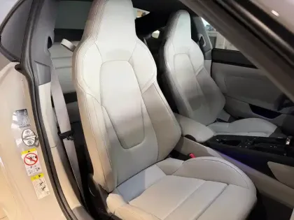 Photo 44 Porsche 911  Carrera Coupé 3.0i 480 PDK