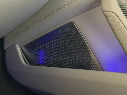 Photo 33 Porsche 911  Carrera Coupé 3.0i 480 PDK