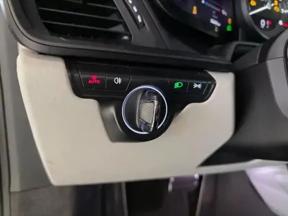 Photo 24 Porsche 911  Carrera Coupé 3.0i 480 PDK