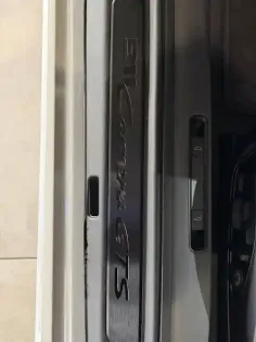 Photo 34 Porsche 911  Carrera Coupé 3.0i 480 PDK