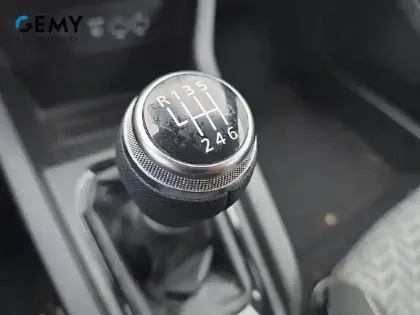 Photo 41 Renault Clio  Blue dCi 100 - 21N