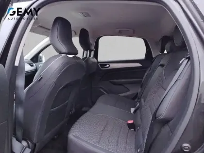 Photo 9 Renault Arkana  E-Tech 145 - 21B