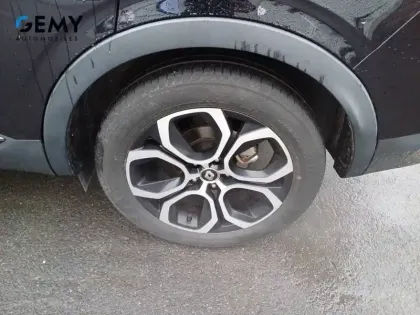 Photo 10 Renault Arkana  E-Tech 145 - 21B