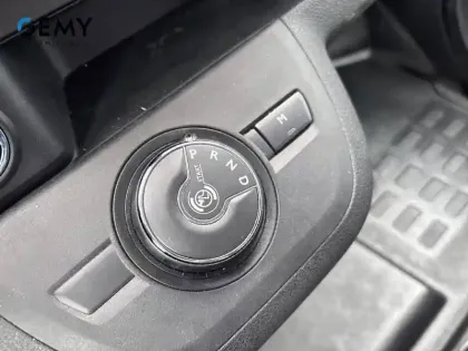 Photo 11 Peugeot Expert  FGN M BLUEHDI 145 S&S EAT8