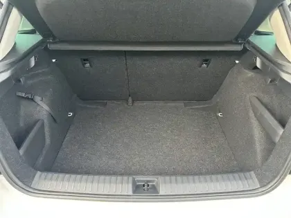 Photo 19 Skoda Kamiq  1.0 TSI Evo 110 ch BVM6