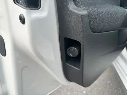 Photo 21 Skoda Kamiq  1.0 TSI Evo 110 ch BVM6