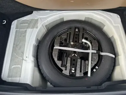 Photo 20 Skoda Kamiq  1.0 TSI Evo 110 ch BVM6