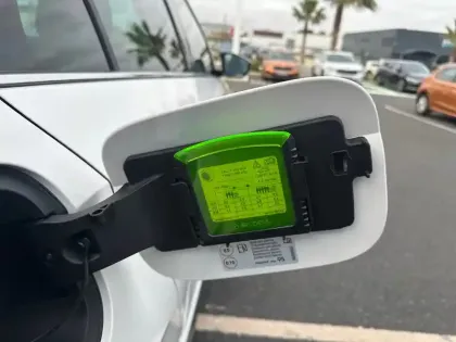 Photo 18 Skoda Kamiq  1.0 TSI Evo 110 ch BVM6