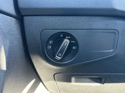 Photo 24 Volkswagen Tiguan  1.4 TSI ACT 150 BMT DSG6