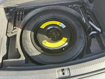 Photo 16 Volkswagen Tiguan  1.4 TSI ACT 150 BMT DSG6