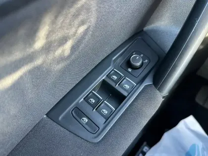 Photo 25 Volkswagen Tiguan  1.4 TSI ACT 150 BMT DSG6