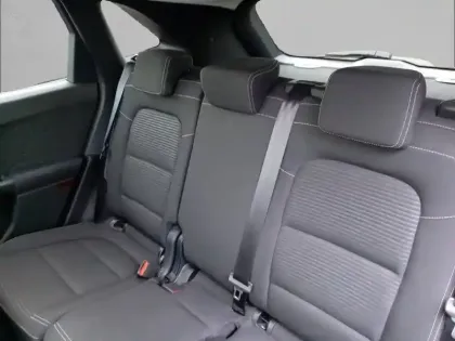 Photo 11 Ford Kuga  1.5 EcoBlue 120 BVM6