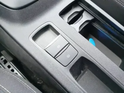 Photo 19 Ford Kuga  1.5 EcoBlue 120 BVM6